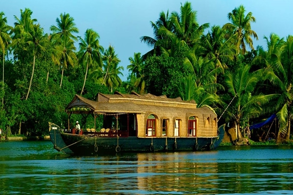 kerala