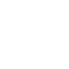 safe